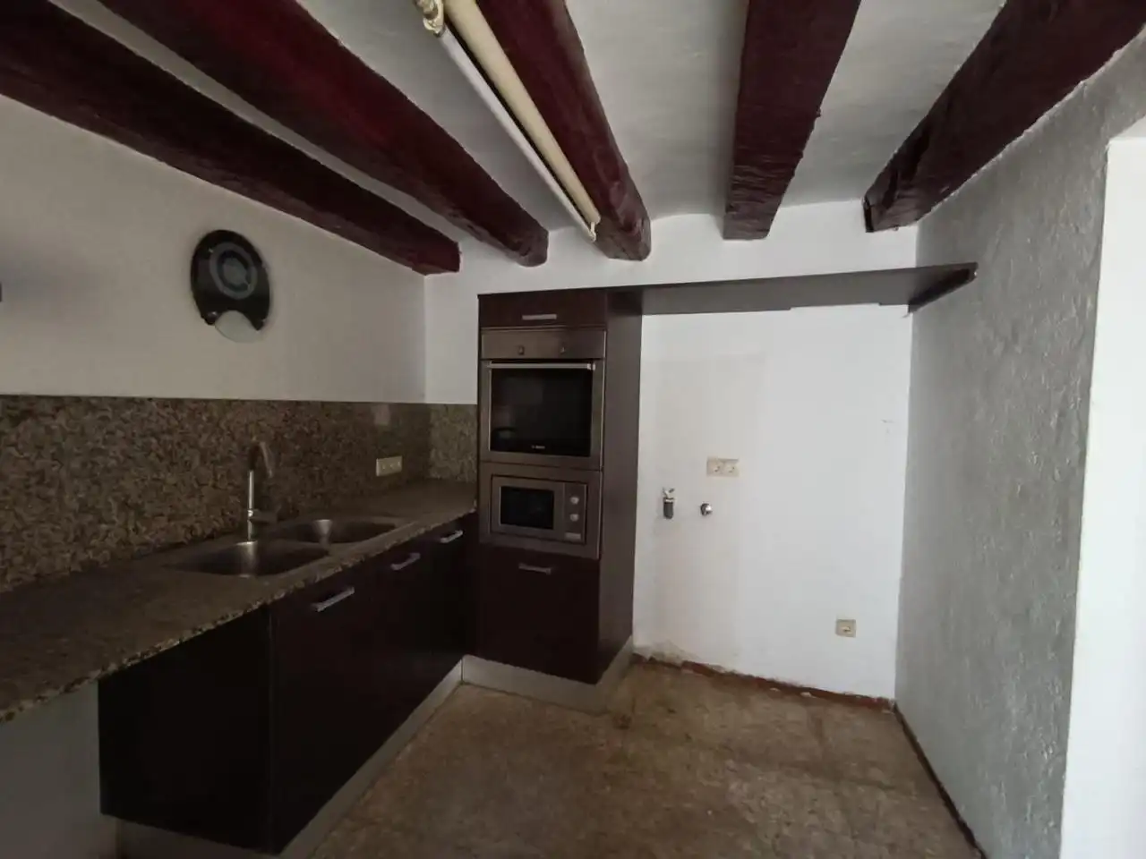Maison à vendre à calle Honor, imagen 11
