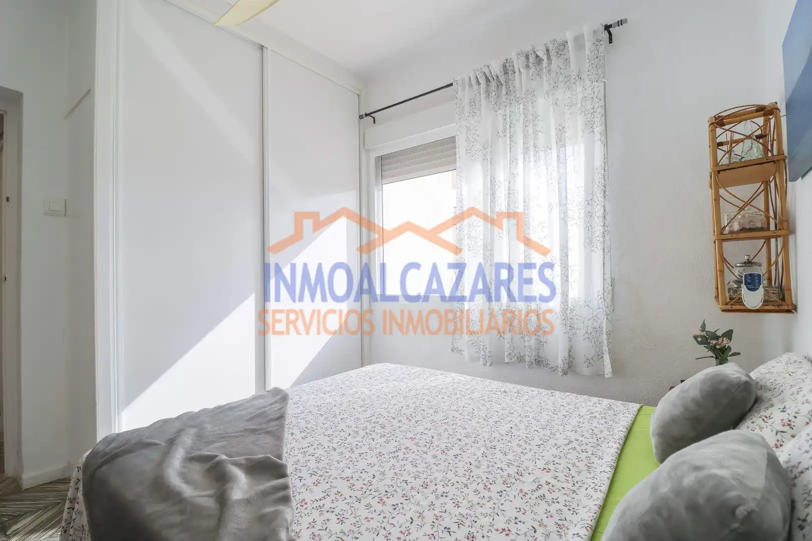 Apartamento en venta en Mar Menor de Cartagena – Cabo de Palos, imagen 17