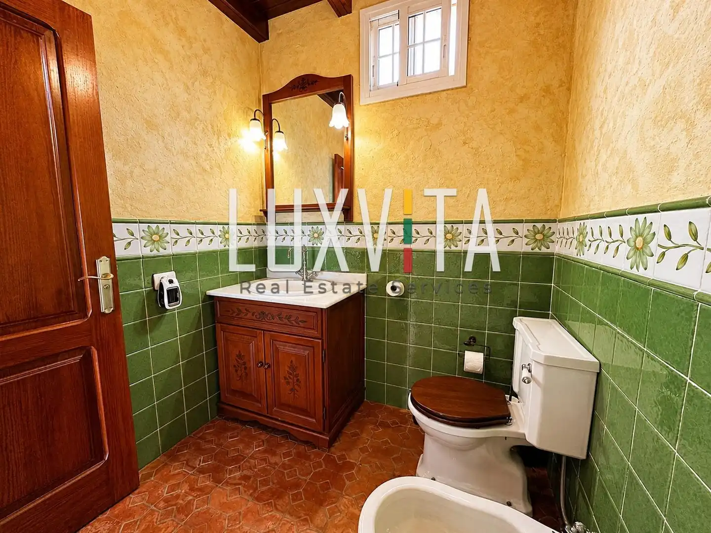 Casa con jardín en venta en GENERAL TF 24 (ESPERANZA), imagen 53