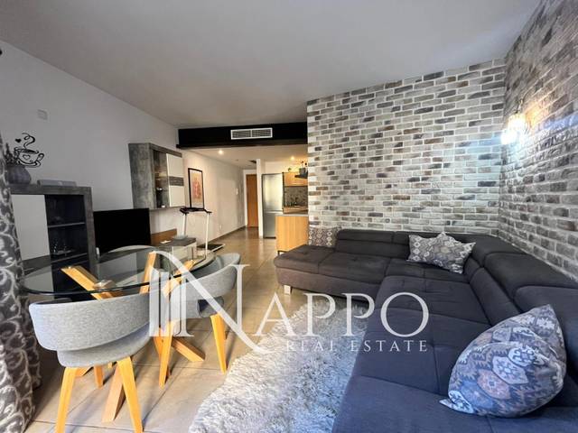 Piso en Alquiler en Senyal del Peix en Cort