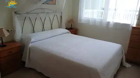 Appartement compact avec piscine à vendre à Moncófar Playa, imagen 14
