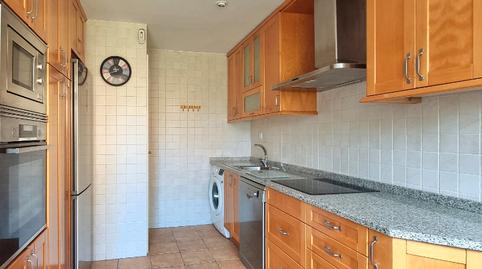 Photo 4 of Single-family semi-detached for sale in Calle Jaraíz, 26, Las Matas  - Peñascales, Madrid