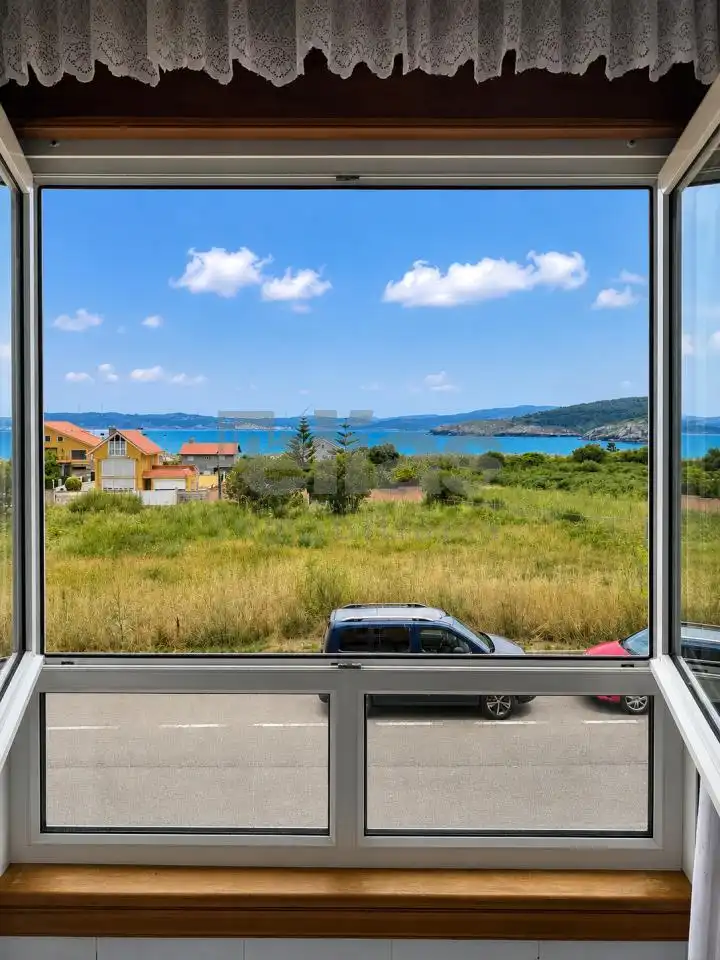 Appartement avec terrasse à vendre à Laxe, imagen 43