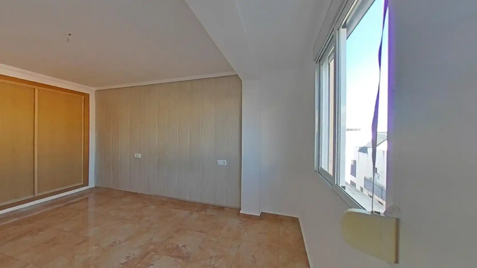 Appartement à vendre à C/ Mare de Deu de Montiel, imagen 15