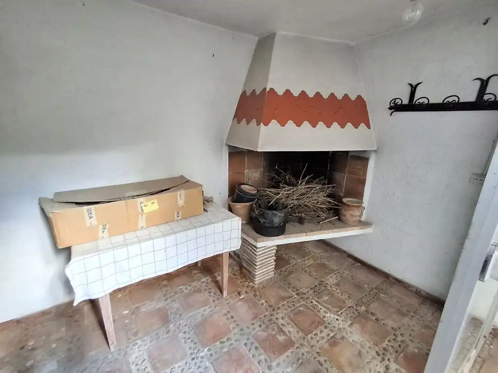Casa a schiera con terrazza in vendita a La Roda, imagen 22