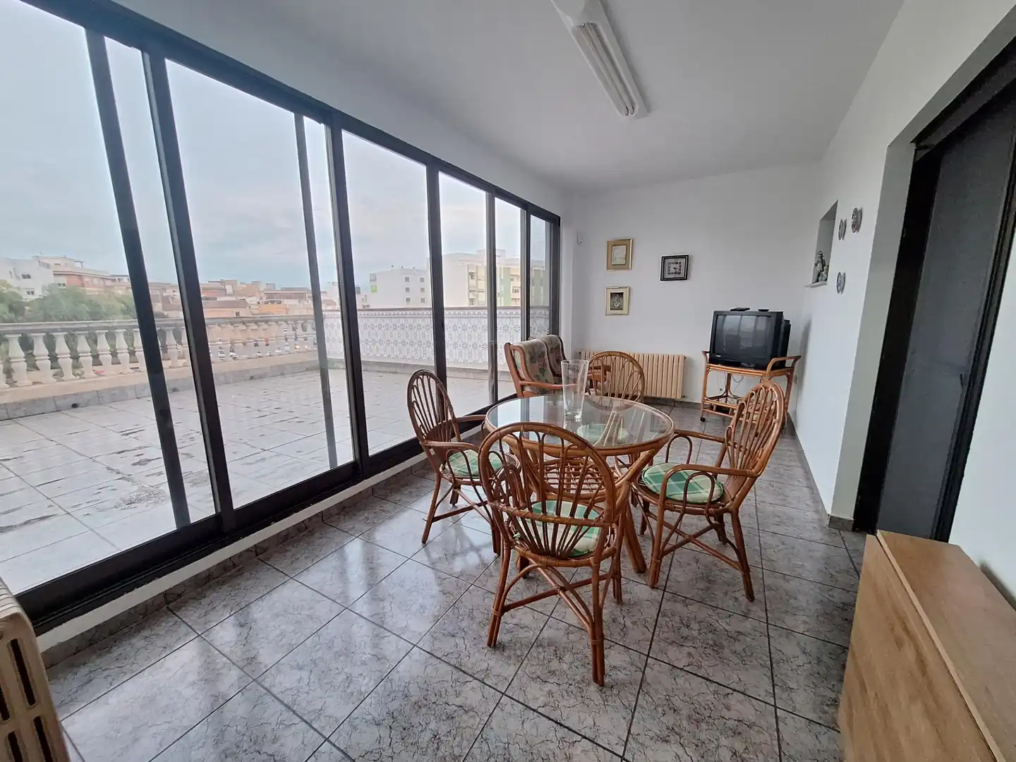 Casa in vendita a Vilamarxant, imagen 31