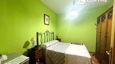 Foto 5 de Casa o chalet en venta en Calle San Miguel, La Puebla de Montalbán, Toledo