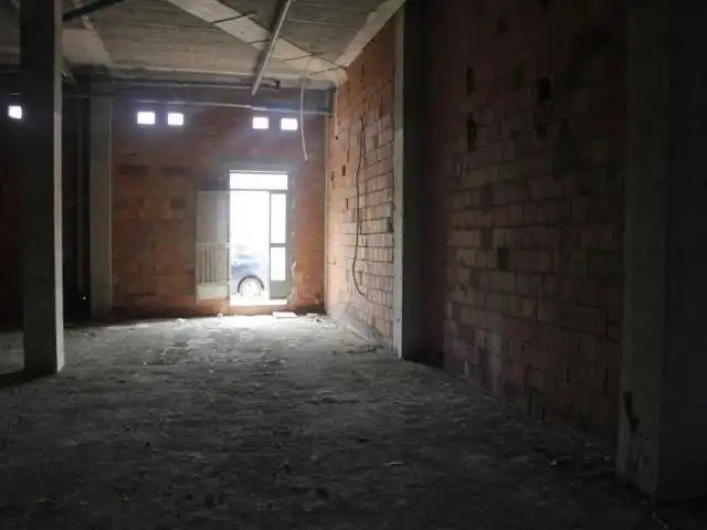 Local comercial en venta en La Gangosa, imagen 4