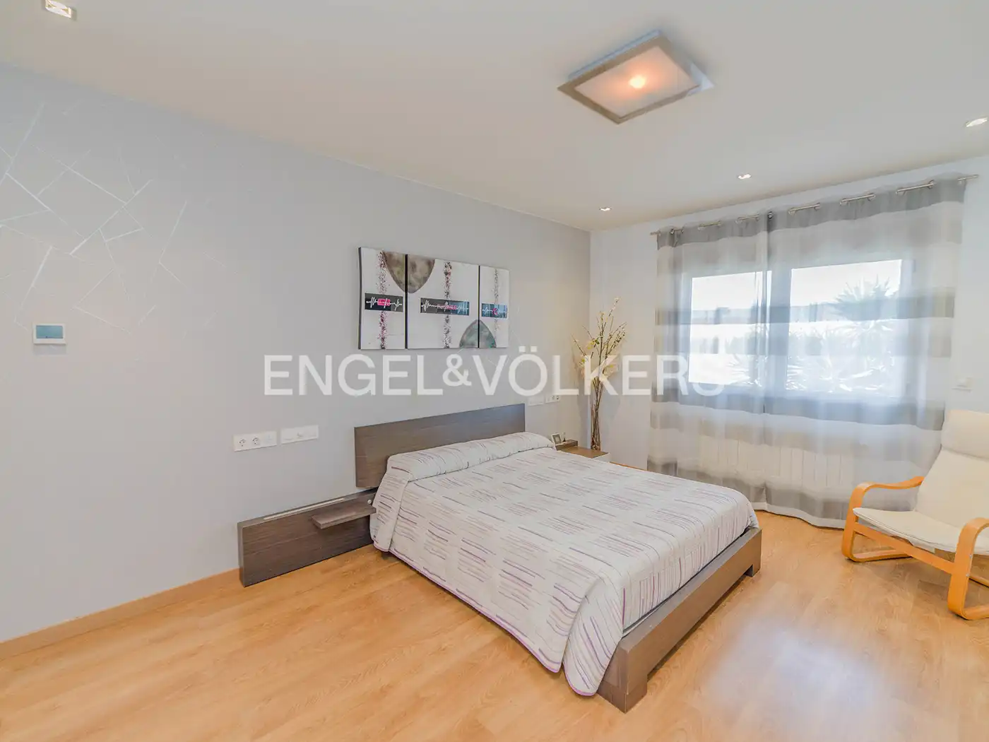 Villa con piscina in vendita a Carrer de la Limonita, imagen 18