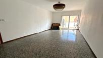 Flat for sale in Santa Coloma de Gramenet, imagen 1