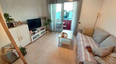 Foto 2 de Piso en venta en Centre, Pineda de Mar