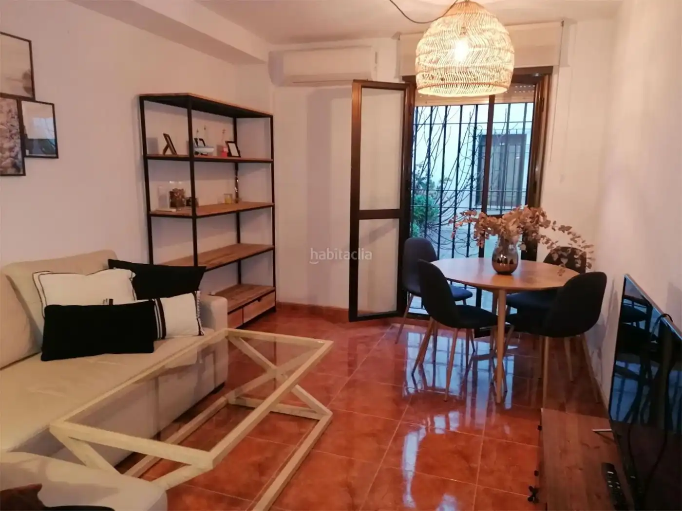 Apartament en venda a Paseo de la Victoria S/N, imagen 11