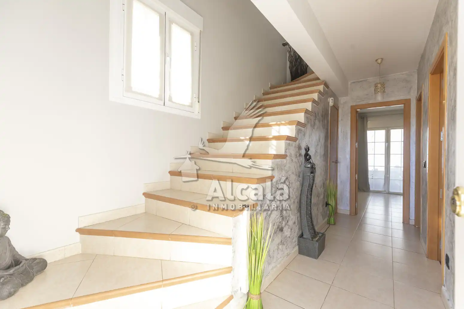 Habitatge en venda a Pioz, imagen 47