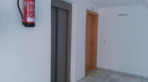 Foto 2 de Pis en venda a Cl Pablo Neruda, Carboneras, Almería