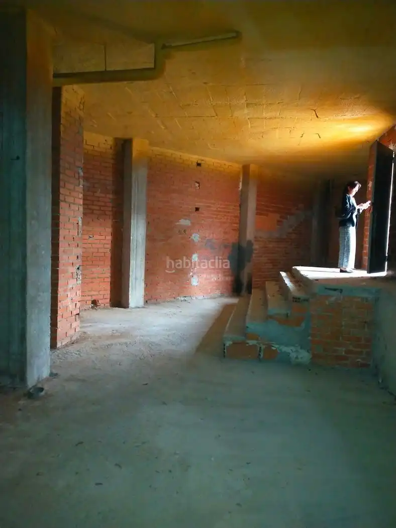 Local comercial en venta en Calle Antonio Van de Pere 77, imagen 14