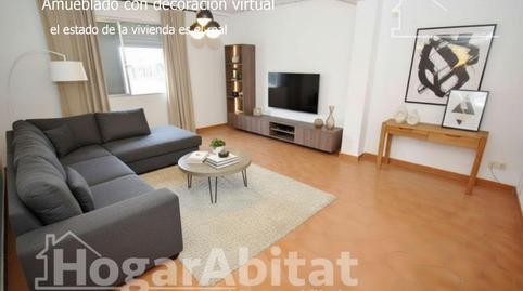 Photo 2 of House or chalet for sale in Calle Boqueras, Les Boqueres - Santa Quiteria, Castellón