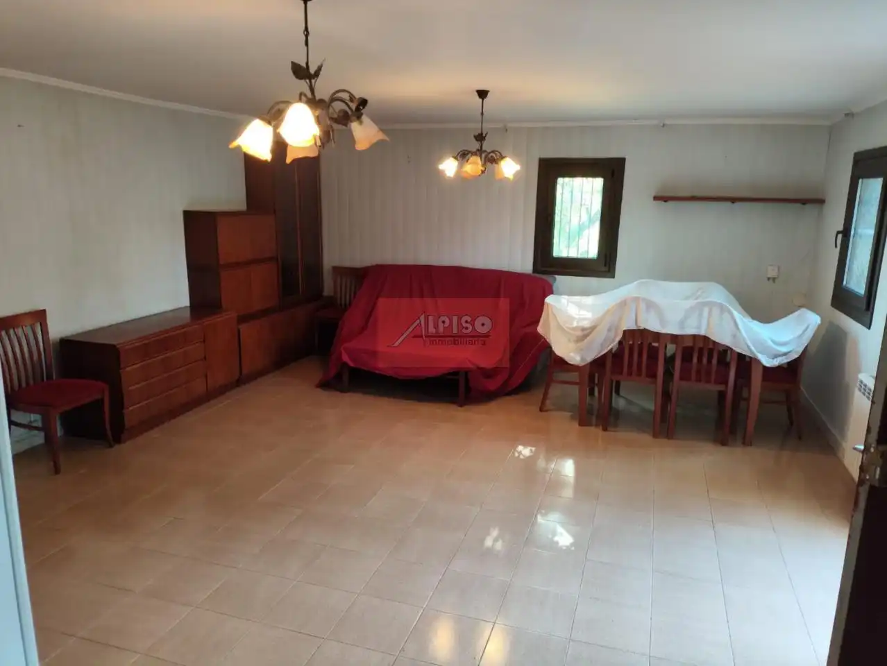 Casa amb terrassa en venda a Amoeiro, imagen 25