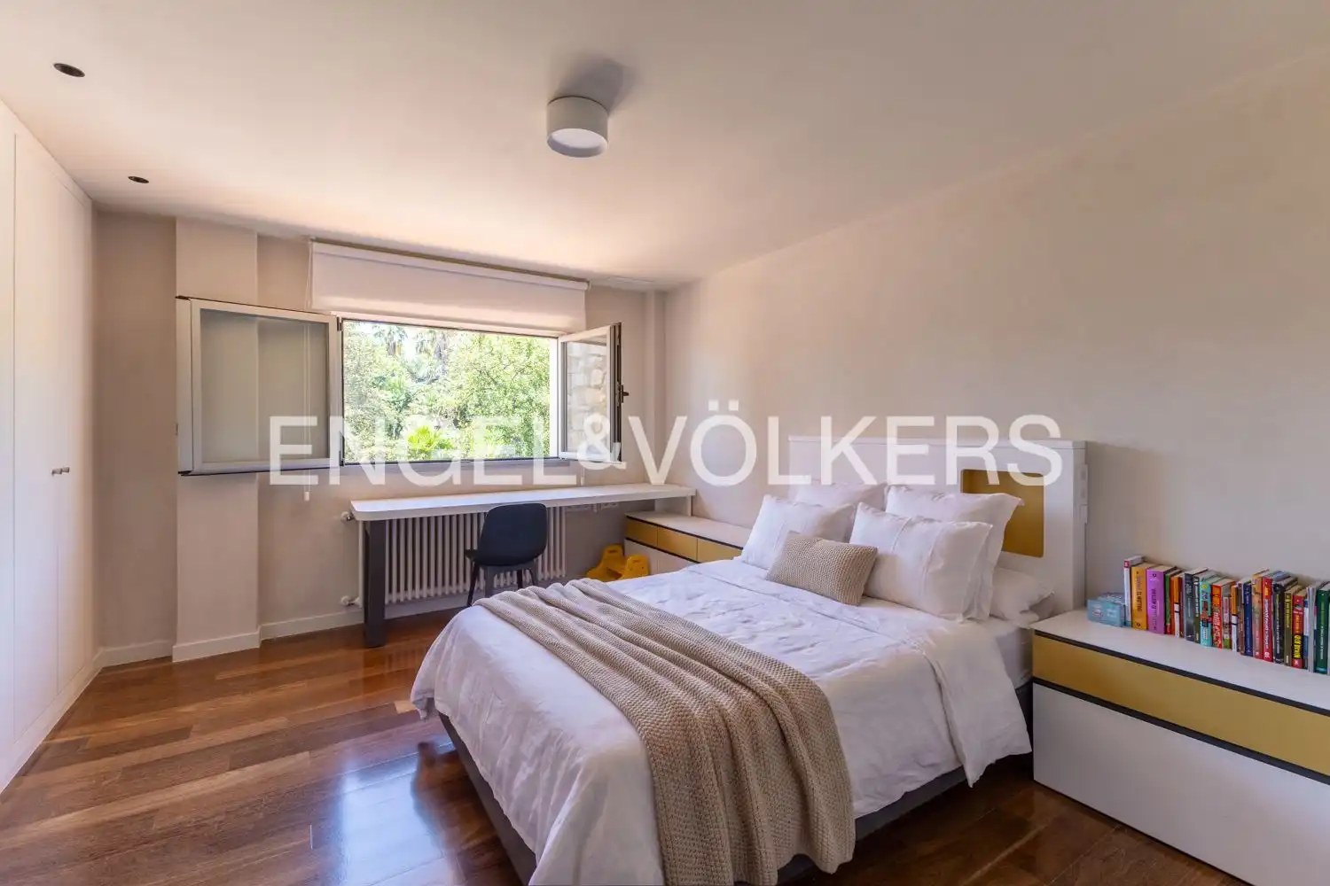 House with terrace for sale in Alfinach - Los Monasterios, imagen 39