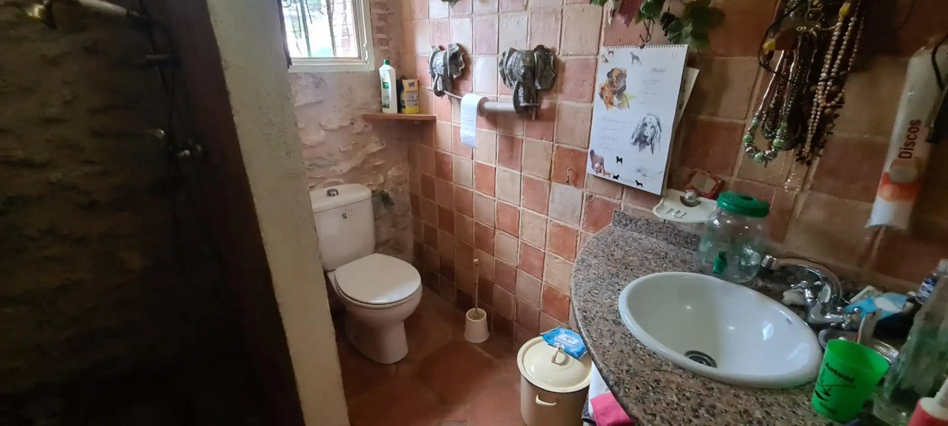 Landhaus mit Garten zum Verkauf in El Perelló, imagen 30