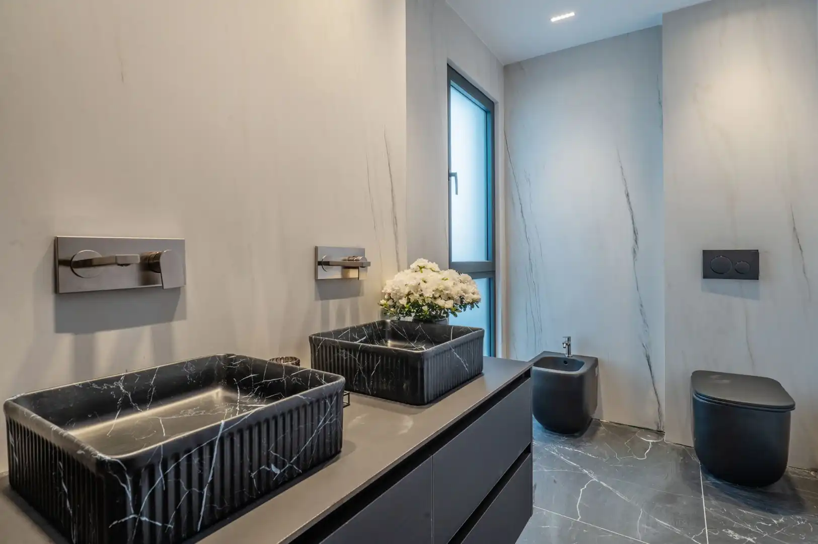 Casa con jardín en venta en El Bosque, imagen 37