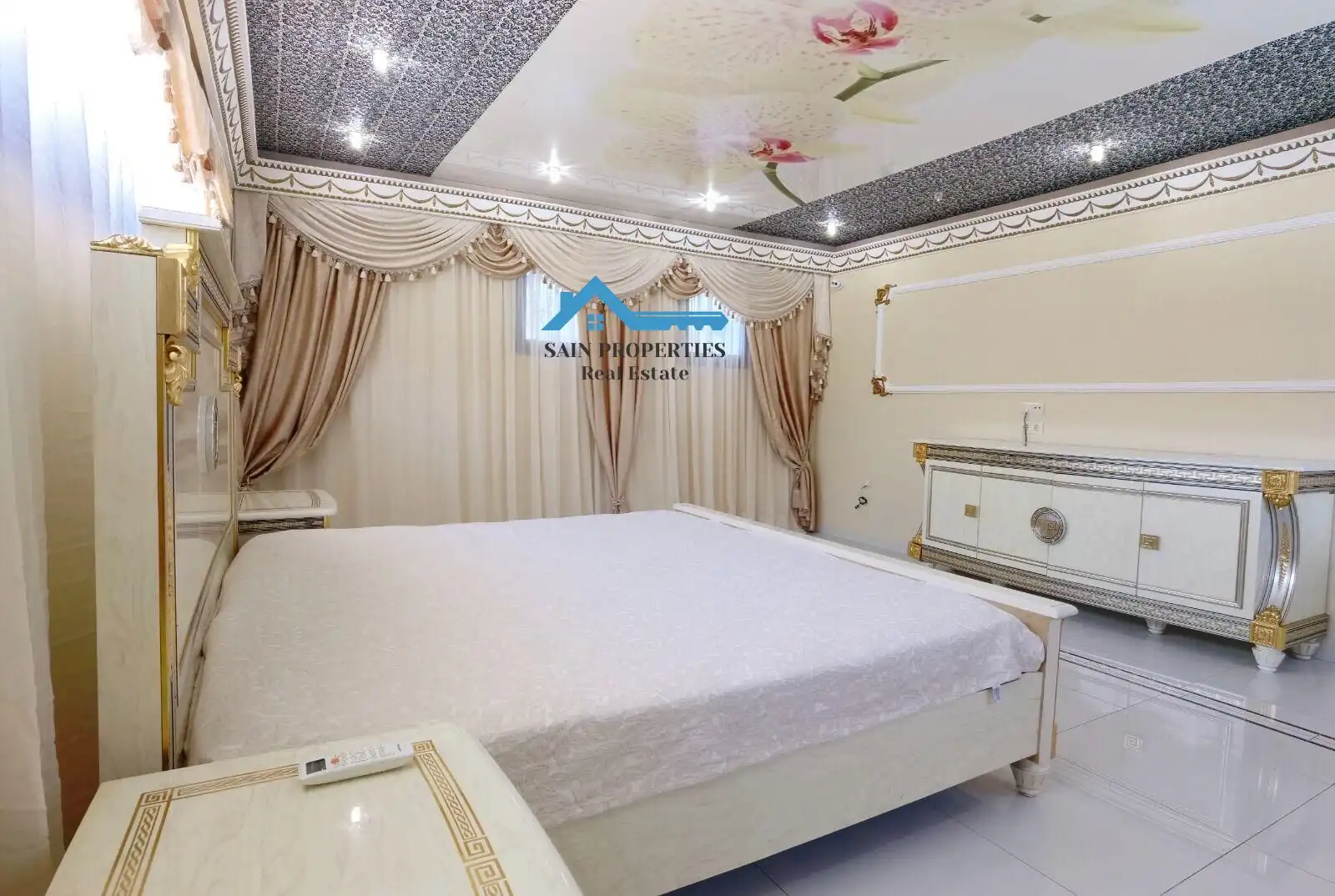 Villa avec piscine à vendre à Altea Hills, imagen 31