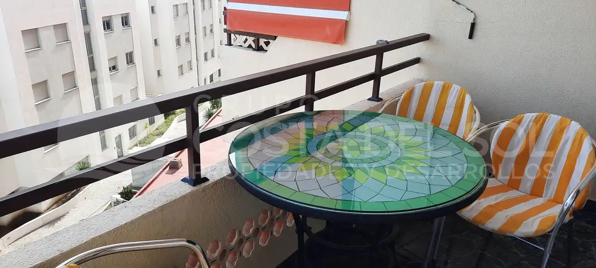 Apartament amb piscina de lloguer a El Pinillo, imagen 32