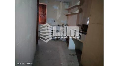 Photo 4 of House or chalet for sale in Plaza Blasco Ibañez, Antigua Moreria, Sagunto / Sagunt