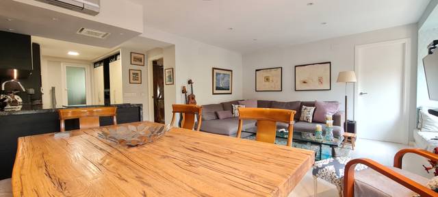 Piso en Venta en Carrer dels Boters en El Grau