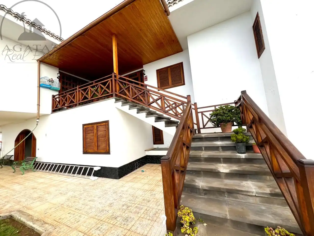 Maison rustique avec piscine à vendre à Buen Paso - La Mancha, imagen 63