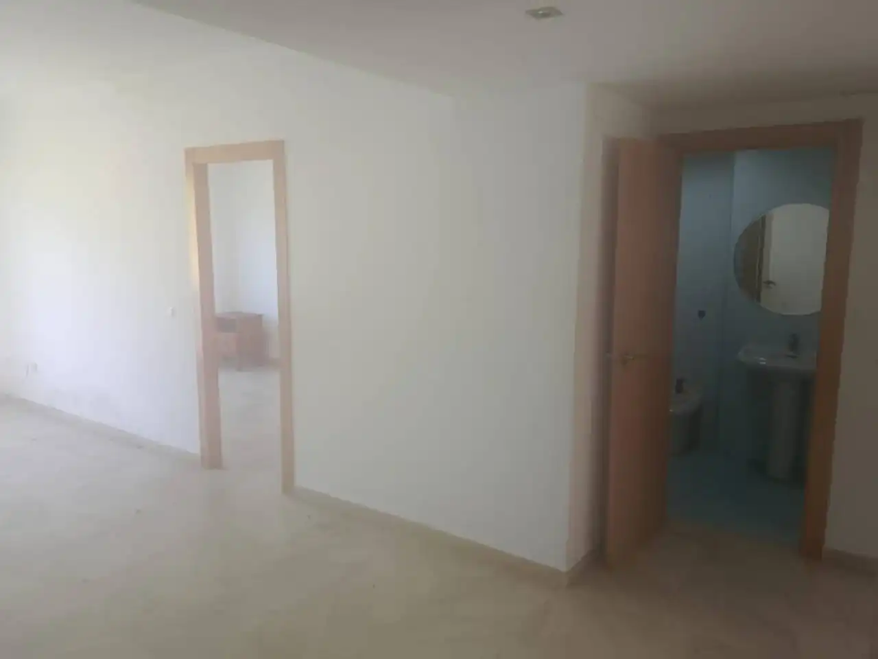 Appartamento con terrazza in vendita a Calle Camino de Forna 4j, imagen 11