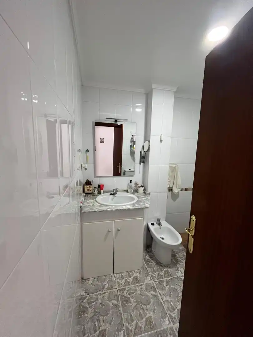 Flat for sale in Barbate ciudad, imagen 18