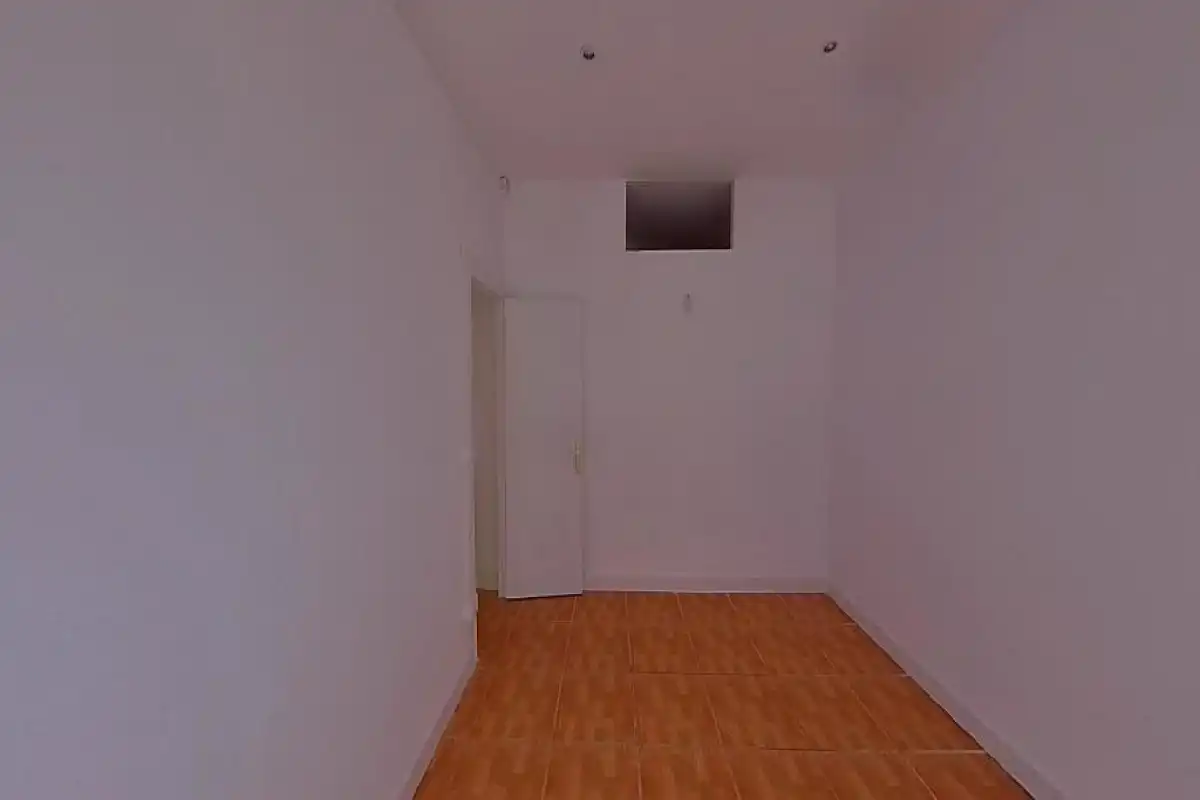 Wohnung zum Verkauf in Carrer de Picalquers, imagen 9