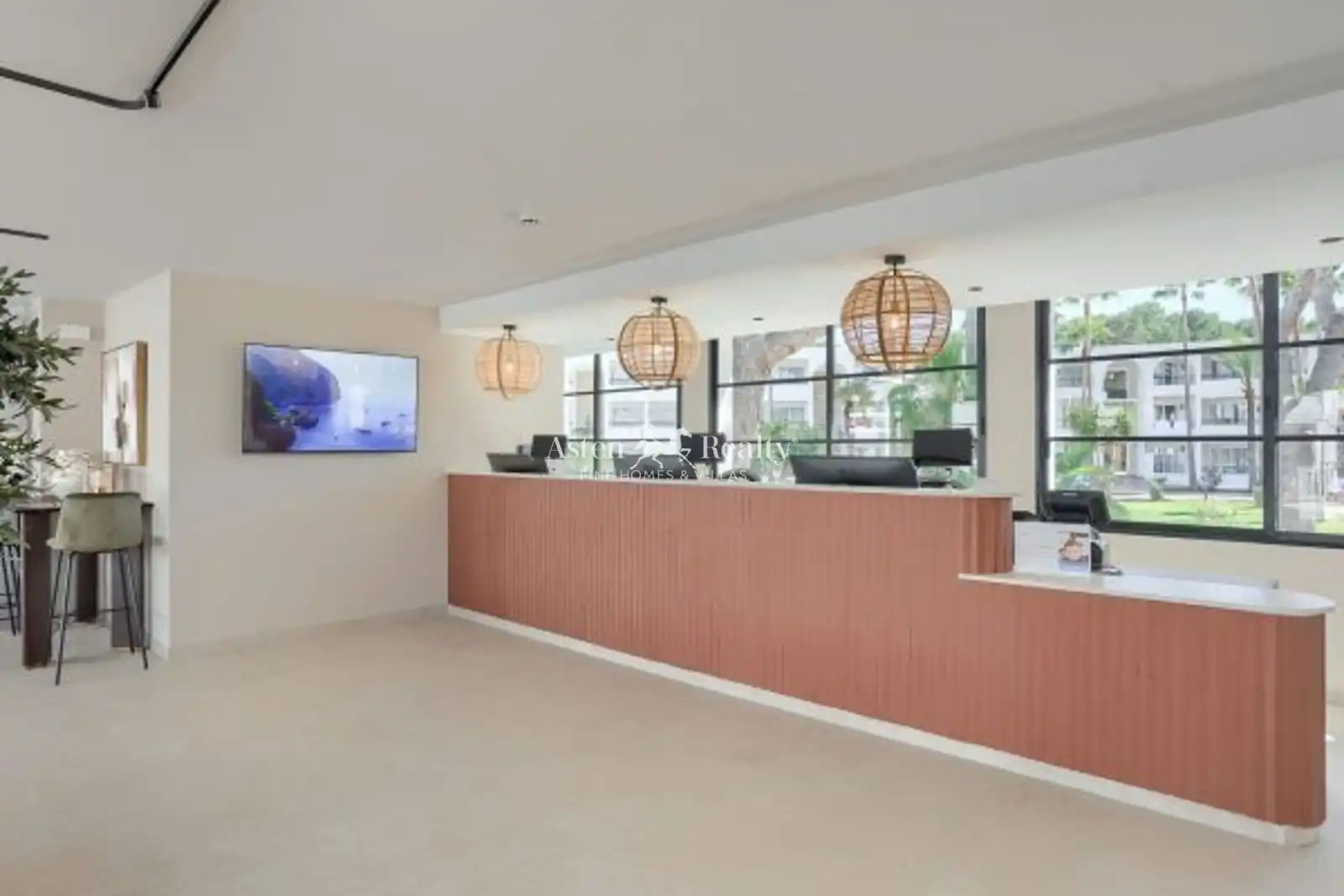 Apartments for sale in Felanitx  with Terrace, Swimming Pool and Furnished