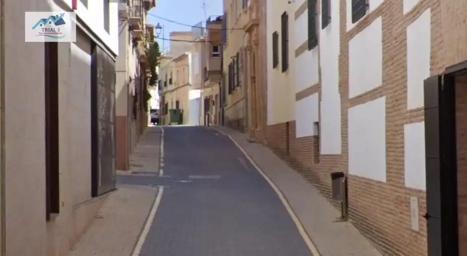 Haus zum Verkauf in HORNO MONJAS, imagen 2