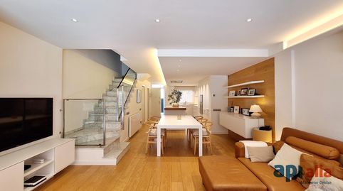 Foto 4 de Casa o chalet en venta en La Xinesca, Vilassar de Mar