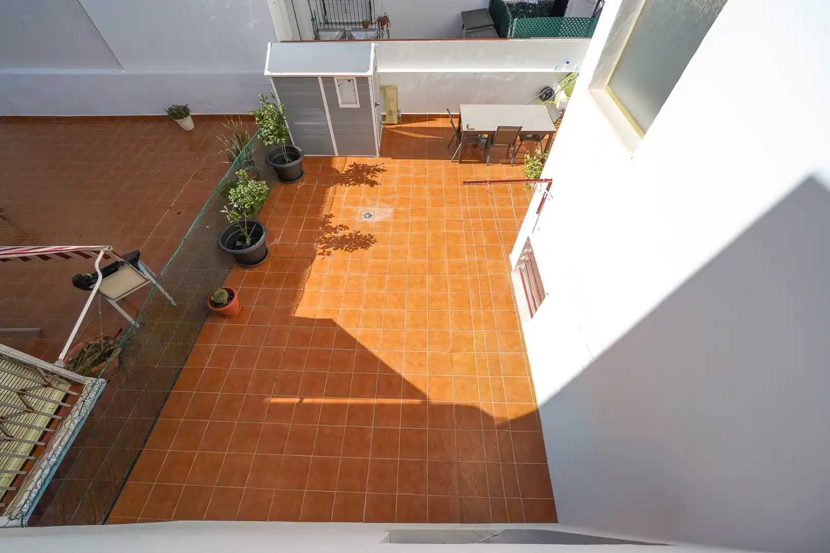 Apartment with garden for sale in Lo Pagán, imagen 47