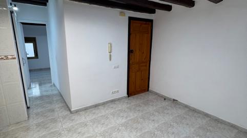 Foto 4 von Dachboden zur Miete in Carrer de Sant Antoni, Centre, Reus