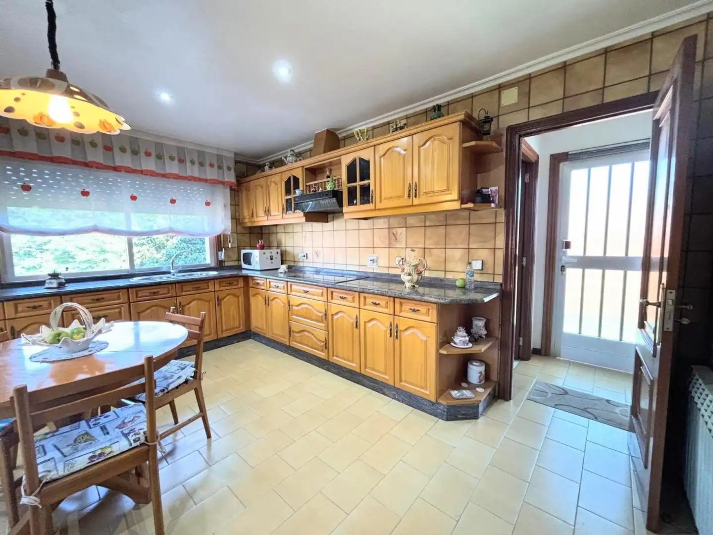 Haus mit Terrasse zum Verkauf in Moaña, imagen 5