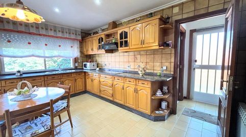 Foto 5 de Casa o xalet en venda a Moaña, Pontevedra