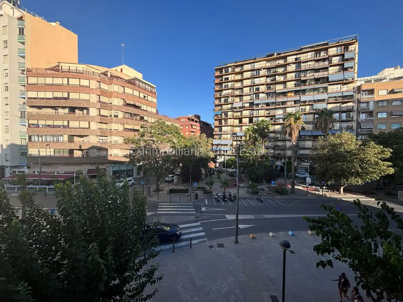 Apartment with pool for sale in Platja de Vila Joiosa, imagen 47