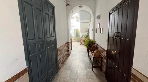 Foto 5 de Casa o chalet en venta en Calle de la Amapola, 34, Manzanares, Ciudad Real