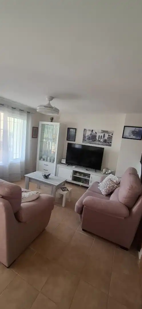 Casa a schiera con piscina in vendita a Calle Malaquita 2, imagen 5