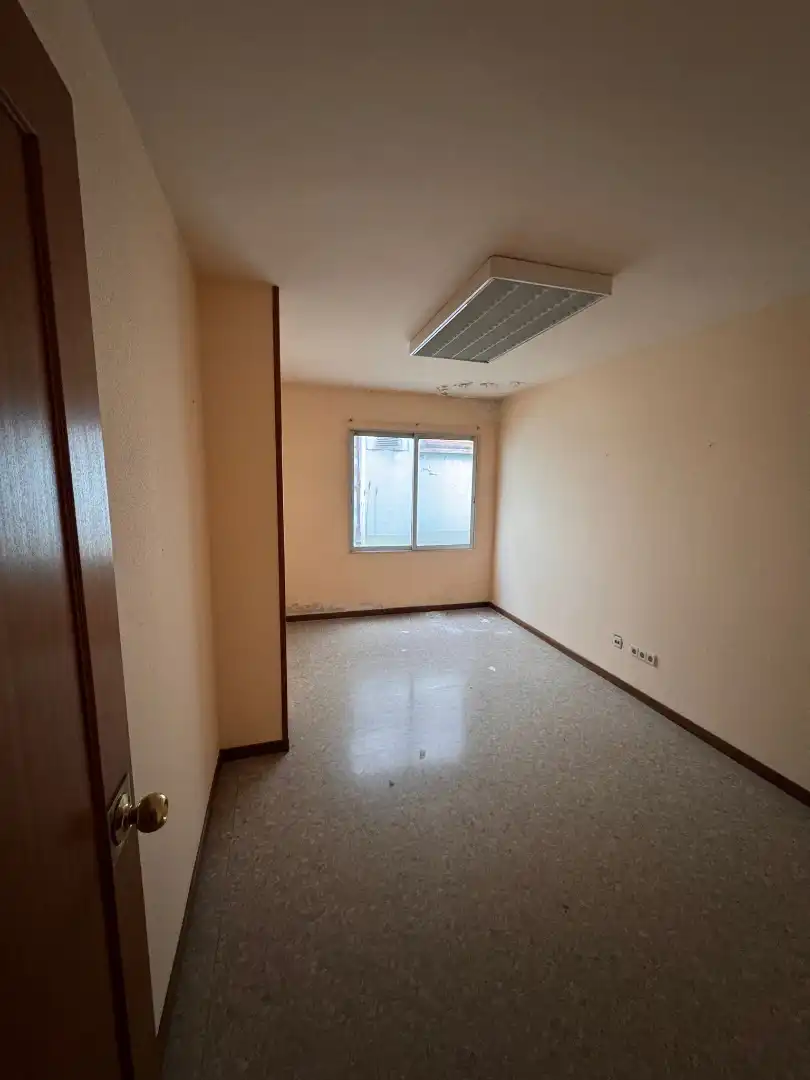Local comercial en venta en Avinguda de Balmes, imagen 7
