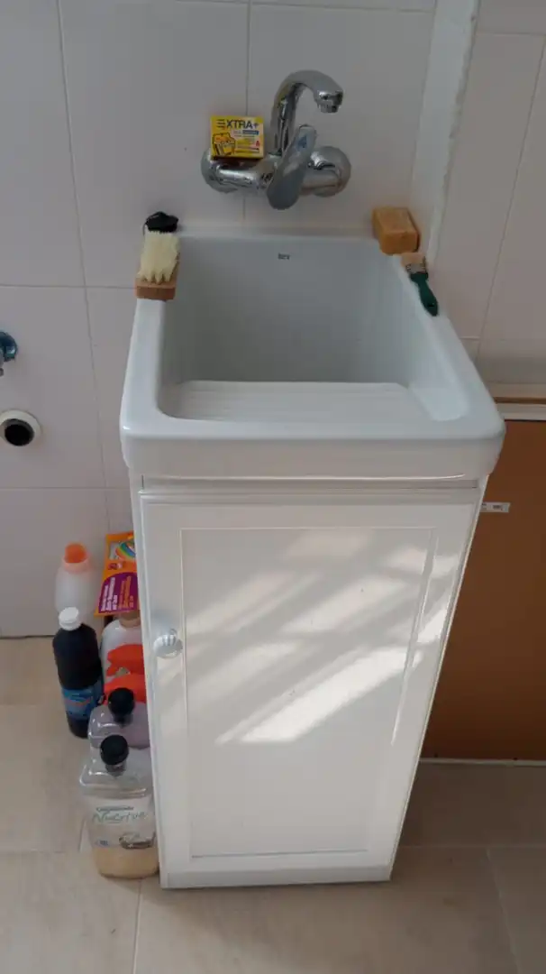 Appartamento con terrazza in vendita a Olvera, imagen 40