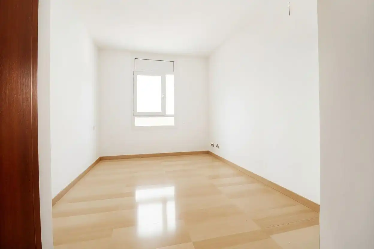 Habitación de Piso en venta en  Palma de Mallorca con Aire acondicionado, Calefacción y Balcón