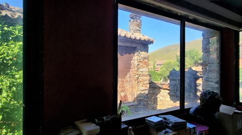 Photo 4 of Duplex for sale in Calle de las Eras, 3, Patones, Madrid