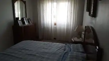 Wohnung mit Garten zum Verkauf in Rúa Lagoa 44, imagen 11