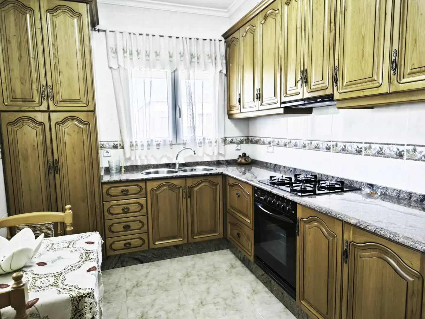 Villa avec terrasse à vendre à Pedreguer, imagen 19