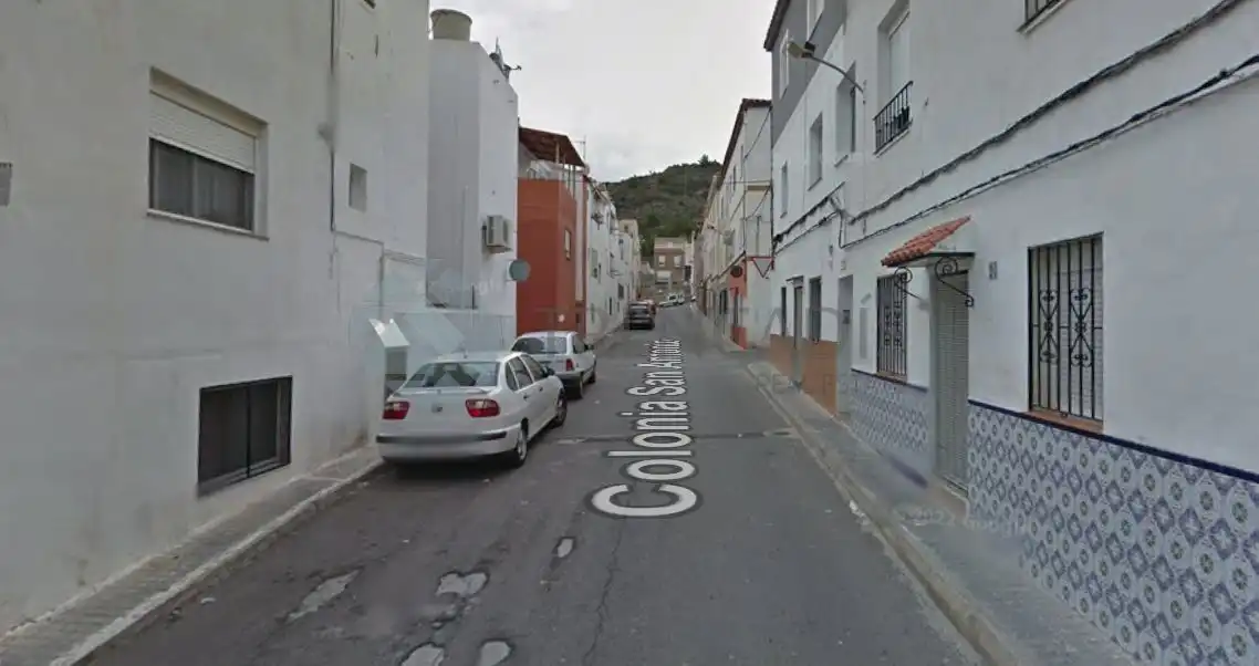 Wohnung zum Verkauf in GR COLONIA SAN ANTONIO CL B  Pl: Pt:B  LA VALL D'UIXO (CASTELLÓN)