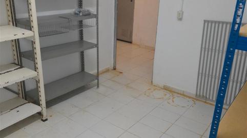 Photo 4 of Box room for sale in Carrer Assutzena, 48, Els Griells, Girona